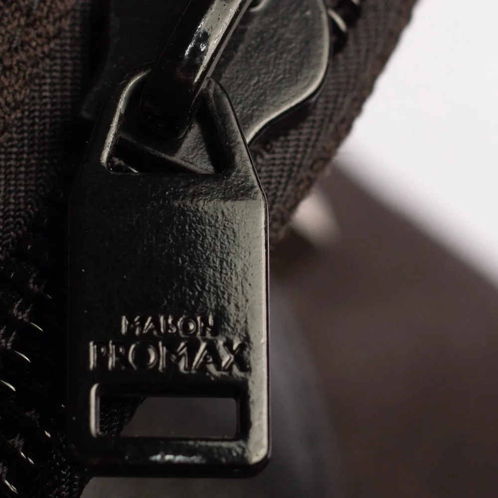 Maison Pro max Sac Series Designer Backpack
